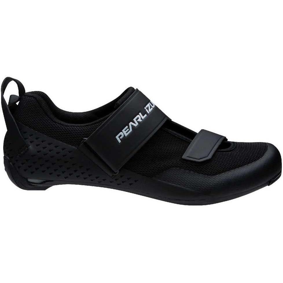 imageMens Tri Fly 7Black