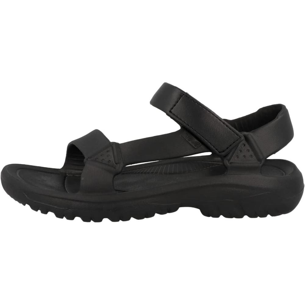 imageTeva Mens Hurricane 4 Sandals90s Archival Revival