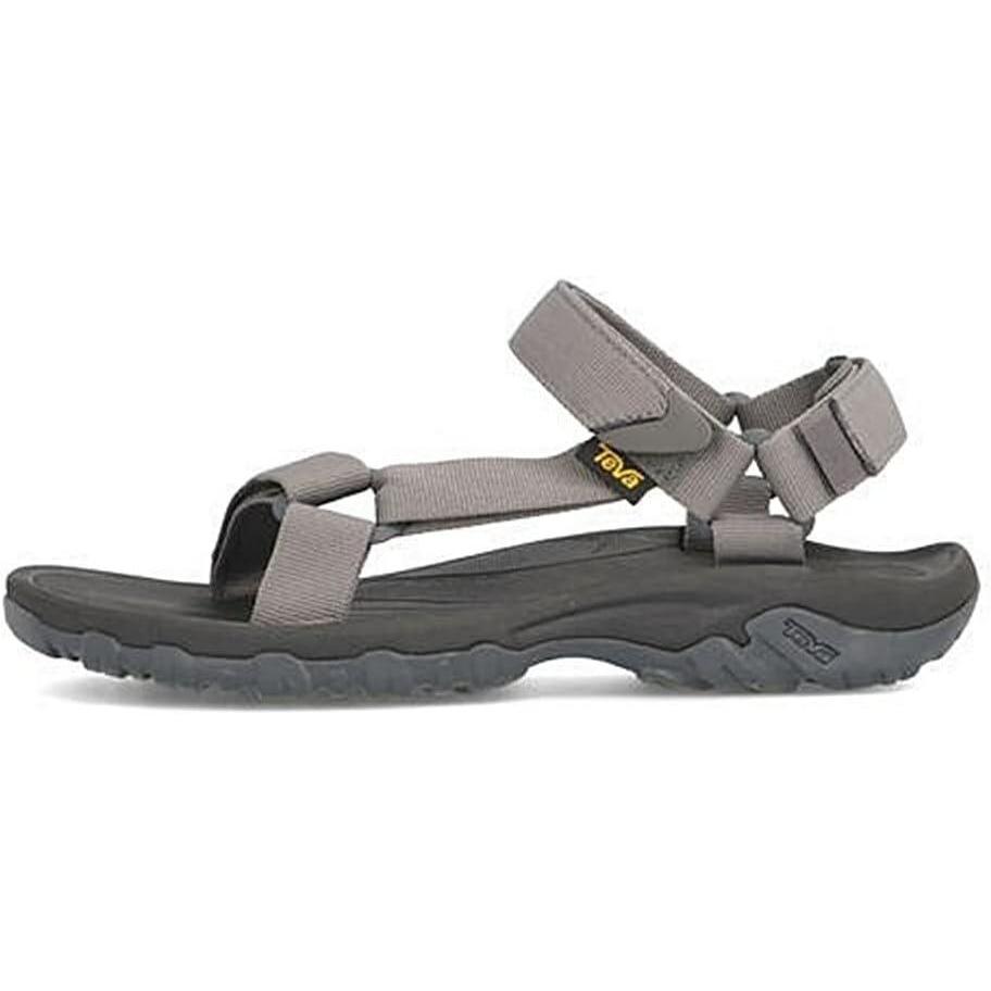 imageTeva Mens Hurricane 4 SandalsDsdgg