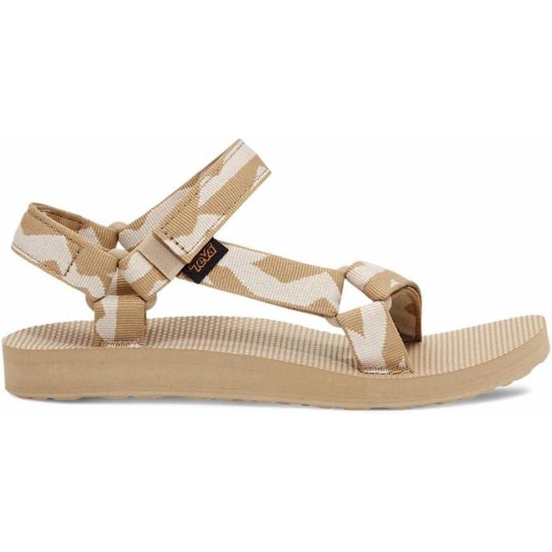 imageTeva Womens W Original Universal Sport SandalBalance Starfish