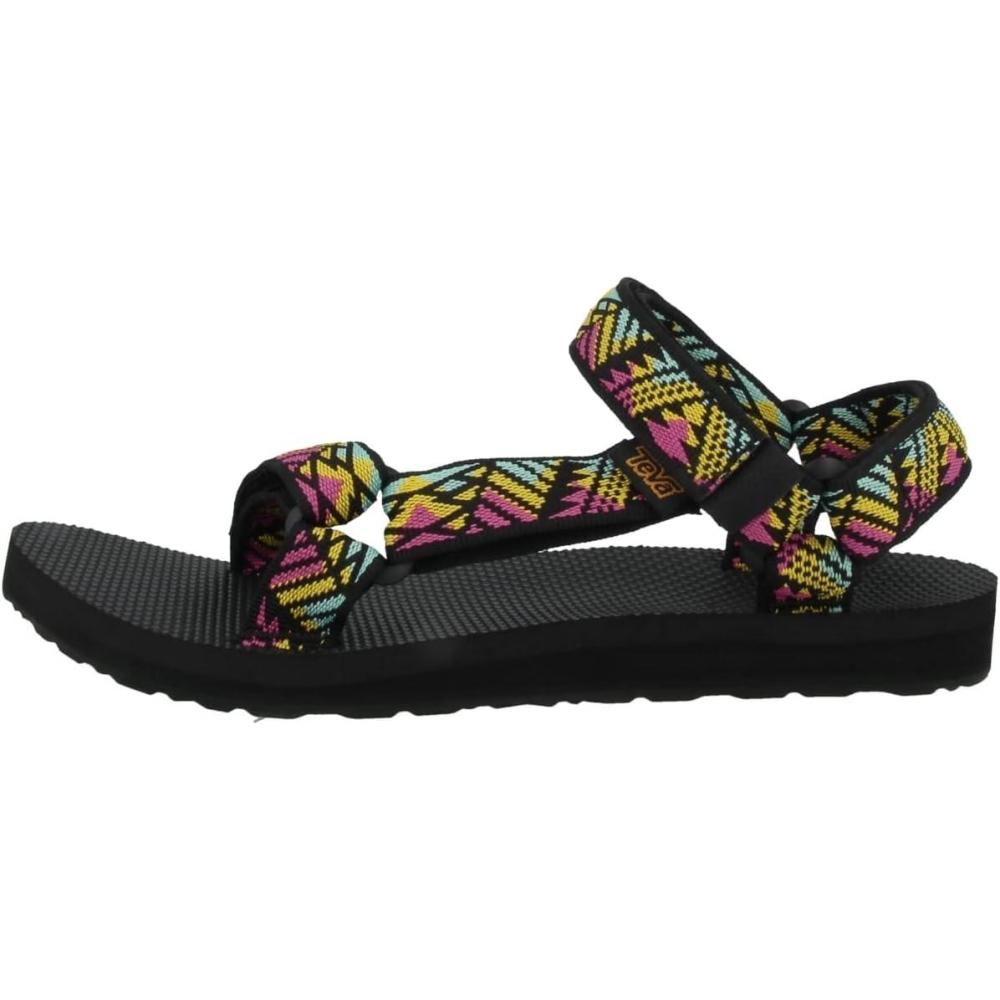 imageTeva Womens W Original Universal Sport SandalBoomerang Pink