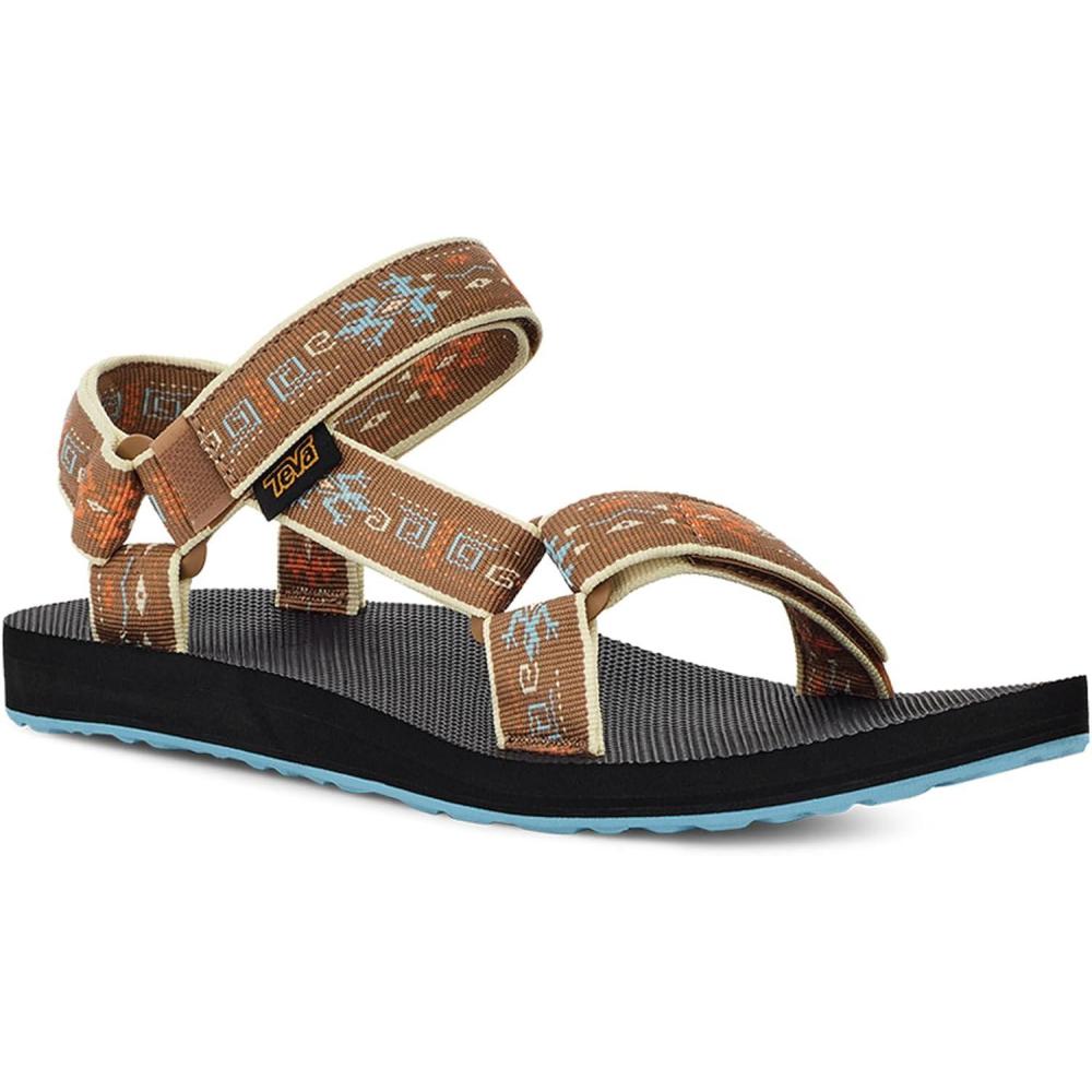 imageTeva Womens W Original Universal Sport SandalGecko Neutral