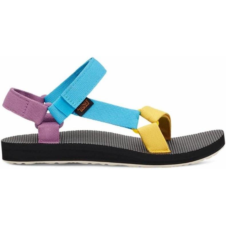 imageTeva Womens W Original Universal Sport SandalMirage Multi