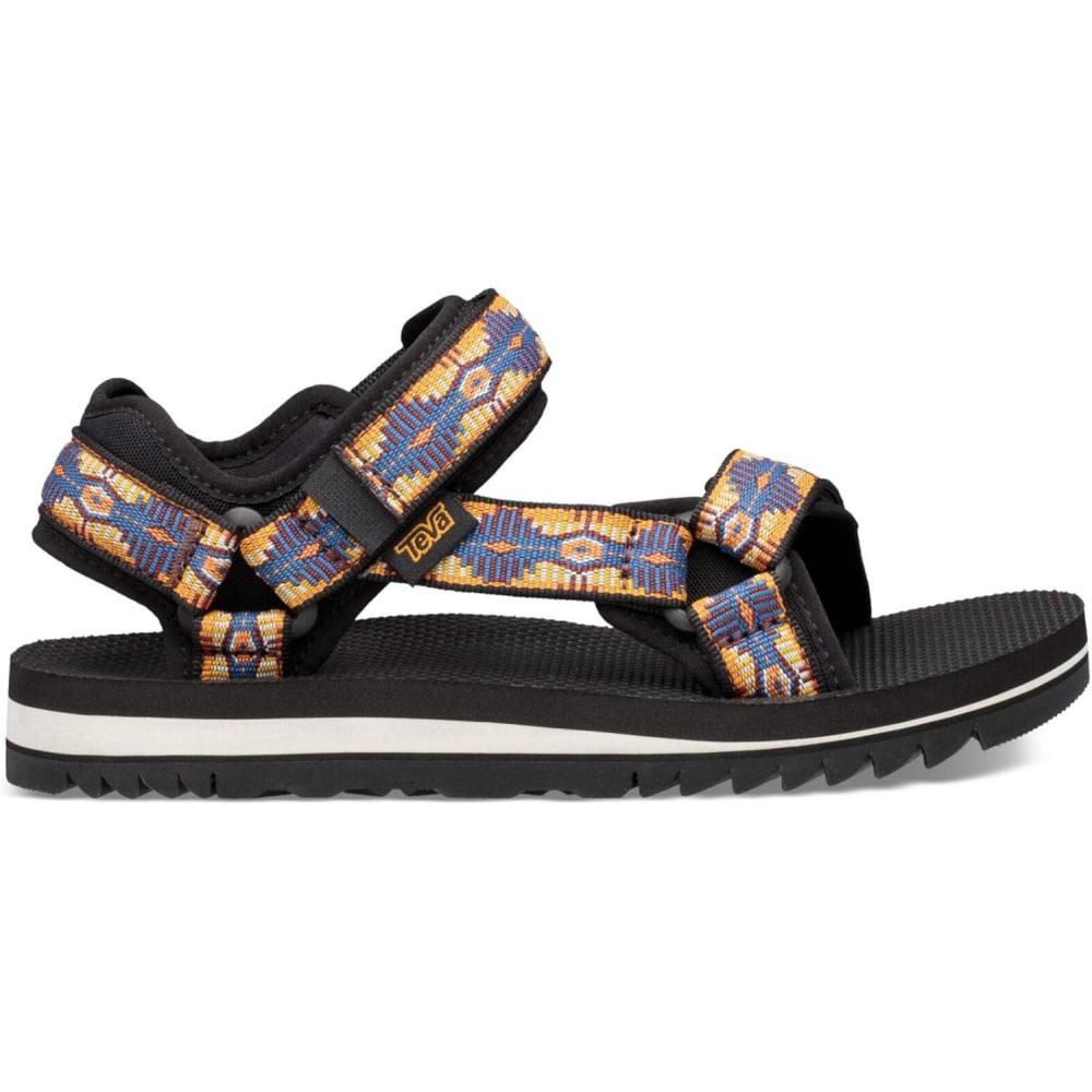 imageTeva Womens W Original Universal Sport SandalMulticoloured