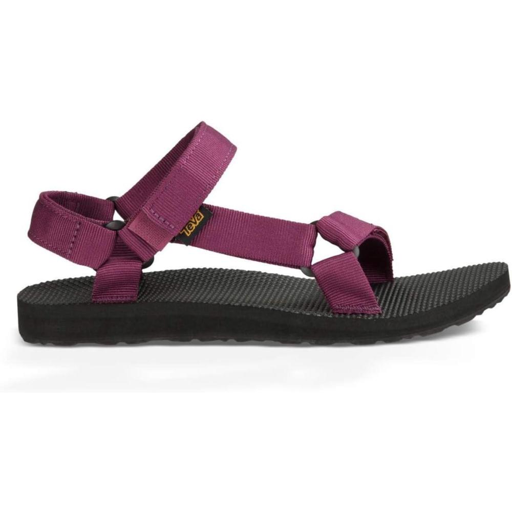 imageTeva Womens W Original Universal Sport SandalPurple