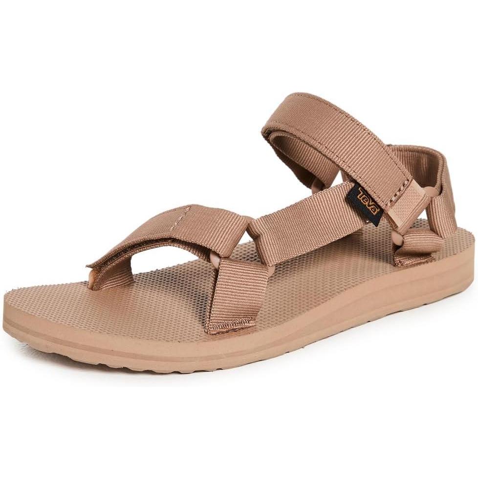 imageTeva Womens W Original Universal Sport SandalSand Dune