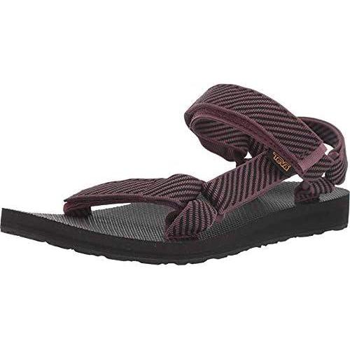 imageTeva Womens W Original Universal Sport SandalWine