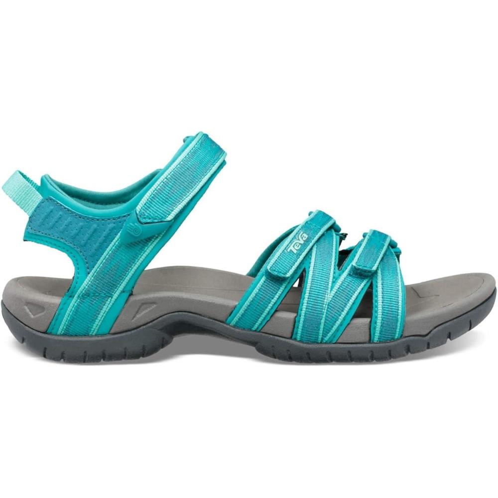 imageTeva womens TirraSandalBlue