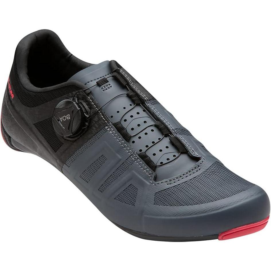 imageWomens Attack Road Bike Shoe by Pearl IzumiBlack