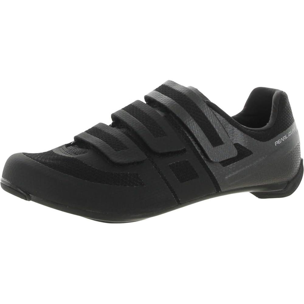 imageWomens Quest Studio ShoesBlack