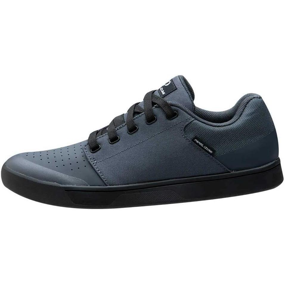 imageWomens XAlp Canyon ShoesAlp Flow Dark Ink