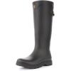 ARIAT Kelmarsh Rubber Boots(Black)