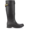 ARIAT Kelmarsh Rubber Boots(Black)