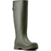 ARIAT Kelmarsh Rubber Boots(Green)
