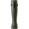 ARIAT Kelmarsh Rubber Boots(Green)