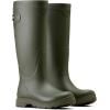ARIAT Kelmarsh Rubber Boots(Green)