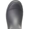 ARIAT Kelmarsh Rubber Boots(Grey)
