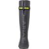 ARIAT Kelmarsh Rubber Boots(Grey)