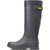 ARIAT Kelmarsh Rubber Boots(Grey)