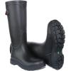 ARIAT Kelmarsh Rubber Boots(Navy)