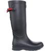 ARIAT Kelmarsh Rubber Boots(Navy)