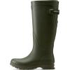 ARIAT Kelmarsh Rubber Boots(Olive)