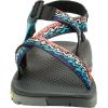 Chaco Men’s Rapid Pro Sandal(Eddy Aqua)