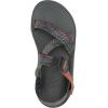 Chaco Men’s Rapid Pro Sandal(Eddy Forest)