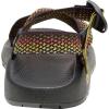 Chaco Men’s Rapid Pro Sandal(Pixel Shadow)
