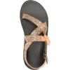 Chaco Men’s Z/1 Classic Outdoor Sandals(Flare Canyon Clay)