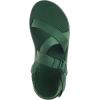 Chaco Men’s Z/1 Classic Outdoor Sandals(Pastures)