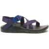 Chaco Men’s Z/1 Classic Outdoor Sandals(Shear Navy)
