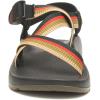 Chaco Men’s Z/1 Classic Outdoor Sandals(Tetra Moss)