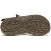 Chaco Men’s Z/1 Classic Outdoor Sandals(Tetra Moss)