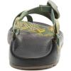 Chaco Men’s Z2 Classic Sandal(Paddle Sunlit Moss)