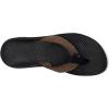 Chaco Women’s Rapid Pro Flip Sandal(Aquatic Canyon Clay)