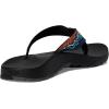 Chaco Women’s Rapid Pro Flip Sandal(Eddy Aqua)