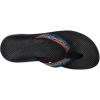 Chaco Women’s Rapid Pro Flip Sandal(Eddy Aqua)