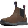 Columbia mens Landroamer Scout(Espresso Ii/Warp Red)