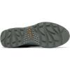 Columbia mens Landroamer Scout(Nubuck Black/Canyon Sun)