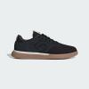 Five Ten, Sleuth DLX Canvas Cycling Shoe – Women’s(Core Black/Core Black/Gum)
