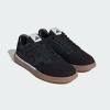 Five Ten, Sleuth DLX Canvas Cycling Shoe – Women’s(Core Black/Core Black/Gum)