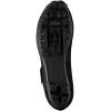 Fizik Unisex-Adult Vento Ferox Carbon Mountain-Biking-Shoes(Black)