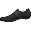 Fizik Unisex-Adult Vento Infinito Carbon 2 Road-Biking-Shoes(Black)