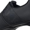 Fizik Unisex-Adult Vento Infinito Carbon 2 Road-Biking-Shoes(Black)