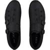 Fizik Unisex-Adult Vento Infinito Carbon 2 Road-Biking-Shoes(Black)