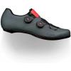 Fizik Unisex-Adult Vento Infinito Carbon 2 Road-Biking-Shoes(Grey-coral)