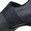 Fizik Unisex-Adult Vento Infinito Knit Carbon 2 Wide Road-Biking-Shoes(Black)