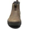 Forsake Lucie Chelsea – Women’s Waterproof Leather High-Top Boot(Loden)