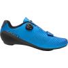Giro Cadet Cycling Shoe – Men’s(Ano Blue)